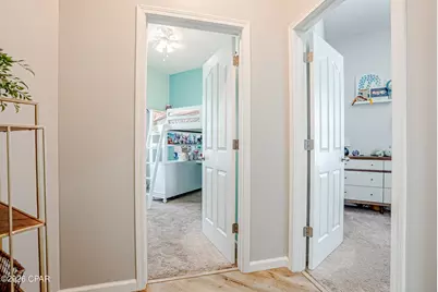 223 Middleburg Drive, Panama City Beach, FL 32413 - Photo 31