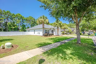223 Middleburg Dr, Panama City Beach, FL 32413 - Photo 45