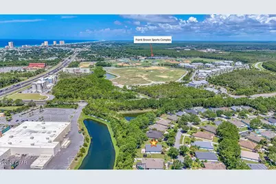 223 Middleburg Drive, Panama City Beach, FL 32413 - Photo 61