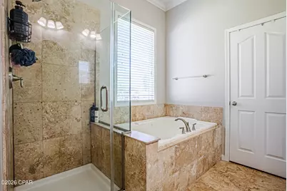 223 Middleburg Drive, Panama City Beach, FL 32413 - Photo 27