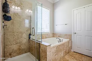 223 Middleburg Dr, Panama City Beach, FL 32413 - Photo 27