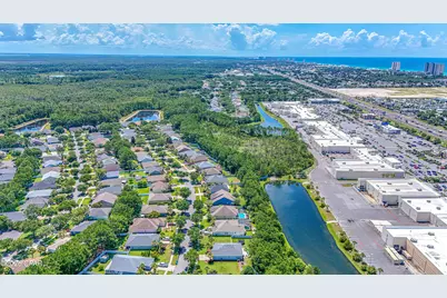 223 Middleburg Drive, Panama City Beach, FL 32413 - Photo 55