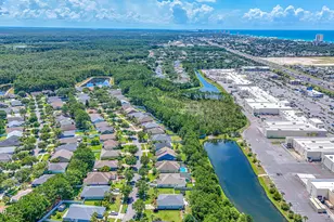 223 Middleburg Dr, Panama City Beach, FL 32413 - Photo 55