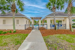 223 Middleburg Dr, Panama City Beach, FL 32413 - Photo 87
