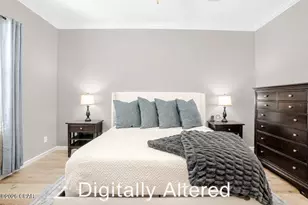 223 Middleburg Dr, Panama City Beach, FL 32413 - Photo 23