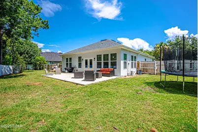 223 Middleburg Drive, Panama City Beach, FL 32413 - Photo 43