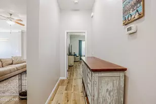 223 Middleburg Dr, Panama City Beach, FL 32413 - Photo 21