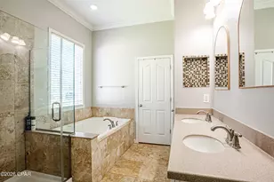 223 Middleburg Dr, Panama City Beach, FL 32413 - Photo 25