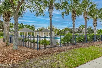 223 Middleburg Drive, Panama City Beach, FL 32413 - Photo 89