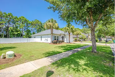 223 Middleburg Drive, Panama City Beach, FL 32413 - Photo 49