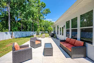 223 Middleburg Dr, Panama City Beach, FL 32413 - Photo 39