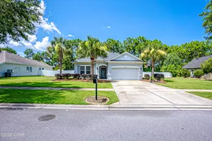 223 Middleburg Dr, Panama City Beach, FL 32413 - Photo 41