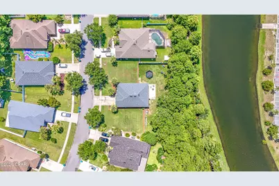 223 Middleburg Drive, Panama City Beach, FL 32413 - Photo 5