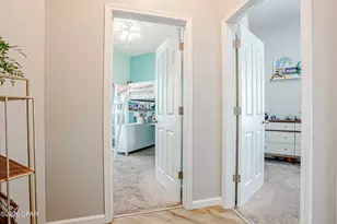 223 Middleburg Dr, Panama City Beach, FL 32413 - Photo 31