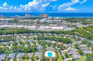 223 Middleburg Dr, Panama City Beach, FL 32413 - Photo 67