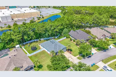 223 Middleburg Drive, Panama City Beach, FL 32413 - Photo 47