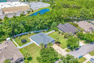 223 Middleburg Dr, Panama City Beach, FL 32413 - Photo 47