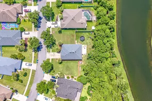 223 Middleburg Dr, Panama City Beach, FL 32413 - Photo 5