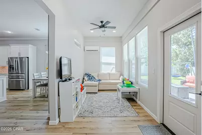 223 Middleburg Drive, Panama City Beach, FL 32413 - Photo 13