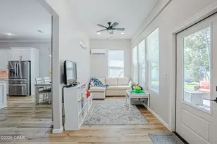 223 Middleburg Dr, Panama City Beach, FL 32413 - Photo 13