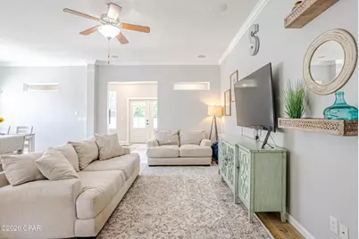 223 Middleburg Drive, Panama City Beach, FL 32413 - Photo 17