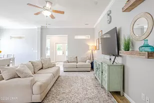 223 Middleburg Dr, Panama City Beach, FL 32413 - Photo 17