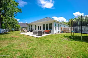 223 Middleburg Dr, Panama City Beach, FL 32413 - Photo 43