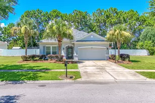 223 Middleburg Dr, Panama City Beach, FL 32413 - Photo 1