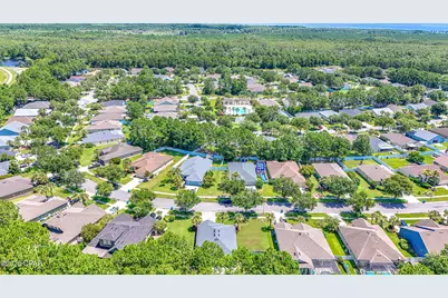 223 Middleburg Drive, Panama City Beach, FL 32413 - Photo 77