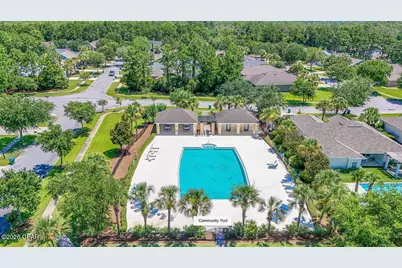 223 Middleburg Drive, Panama City Beach, FL 32413 - Photo 69
