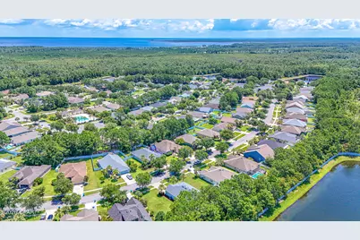 223 Middleburg Drive, Panama City Beach, FL 32413 - Photo 83