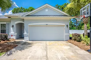 223 Middleburg Dr, Panama City Beach, FL 32413 - Photo 43
