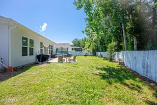 223 Middleburg Dr, Panama City Beach, FL 32413 - Photo 41