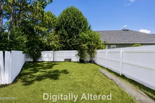 223 Middleburg Dr, Panama City Beach, FL 32413 - Photo 39