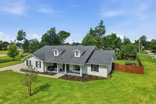 5108 Deep Bayou Dr, Panama City, FL 32404 - Photo 39