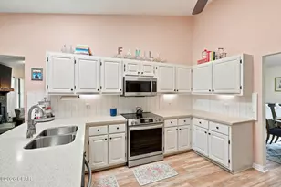 5108 Deep Bayou Dr, Panama City, FL 32404 - Photo 15
