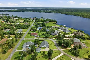 5108 Deep Bayou Dr, Panama City, FL 32404 - Photo 51