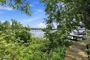 5108 Deep Bayou Dr, Panama City, FL 32404 - Photo 41