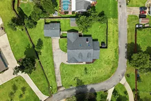 5108 Deep Bayou Dr, Panama City, FL 32404 - Photo 53