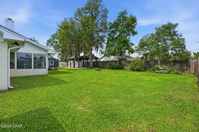 5108 Deep Bayou Drive, Panama City, FL 32404 - Photo 35