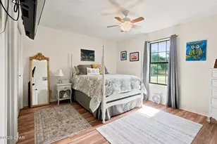 5108 Deep Bayou Dr, Panama City, FL 32404 - Photo 27