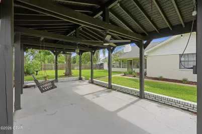 5108 Deep Bayou Drive, Panama City, FL 32404 - Photo 37