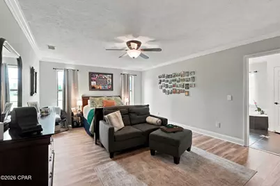 5108 Deep Bayou Drive, Panama City, FL 32404 - Photo 17