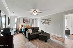 5108 Deep Bayou Dr, Panama City, FL 32404 - Photo 17