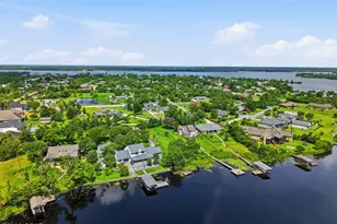 5108 Deep Bayou Dr, Panama City, FL 32404 - Photo 55
