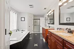 5108 Deep Bayou Dr, Panama City, FL 32404 - Photo 21