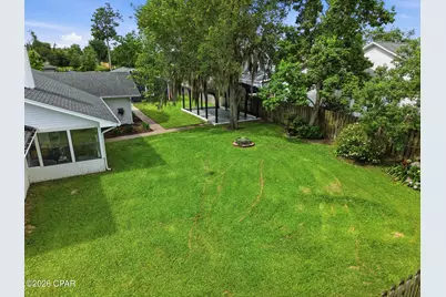5108 Deep Bayou Drive, Panama City, FL 32404 - Photo 43