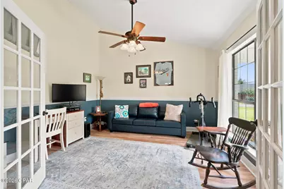5108 Deep Bayou Drive, Panama City, FL 32404 - Photo 7