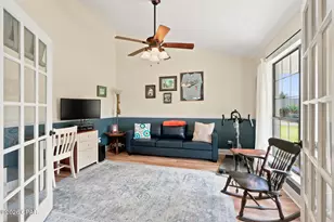 5108 Deep Bayou Dr, Panama City, FL 32404 - Photo 7