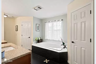 5108 Deep Bayou Drive, Panama City, FL 32404 - Photo 19